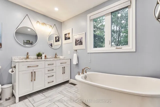 Additional image 10 of 62 Poplar Rd