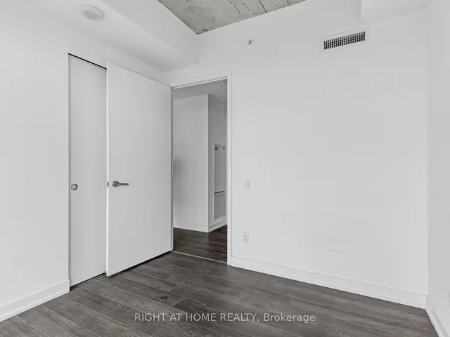 Additional image 17 of 185 Roehampton Ave Unit 3110