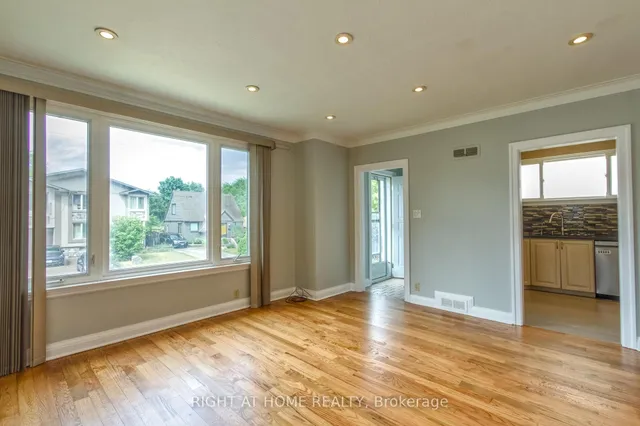 Additional image 6 of 101 Eastville Ave