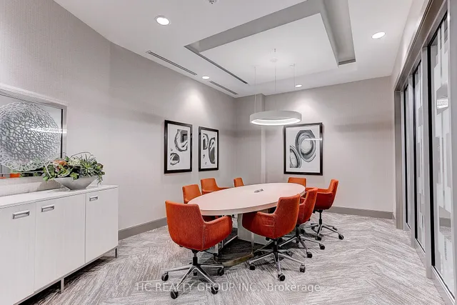 Additional image 37 of 60 Ann O'reilly Rd Unit PH 65