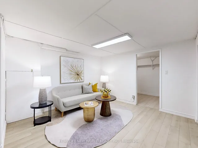 Additional image 21 of 65 Donalda Cres