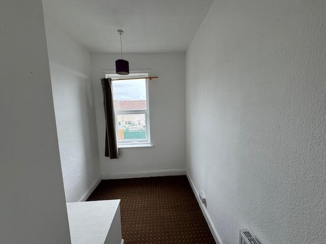 Additional image 11 of South Parade, Cleckheaton, West Yorkshire, BD19