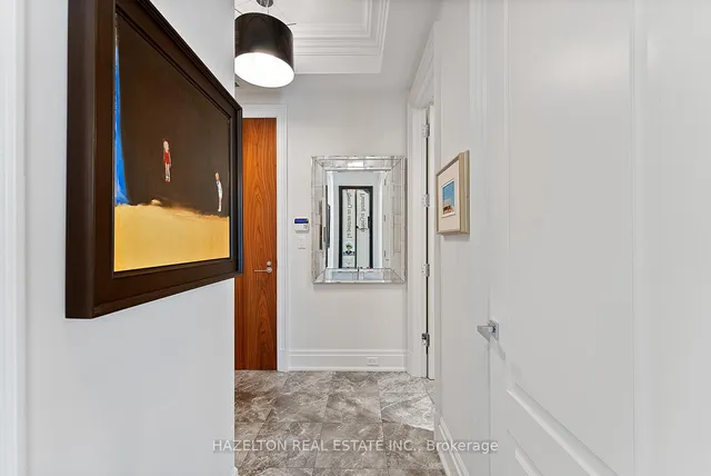 Additional image 30 of 55 Scollard St Unit 1003