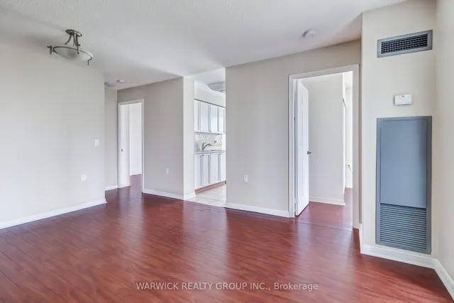 Additional image 4 of 28 Olive Ave Unit 1202