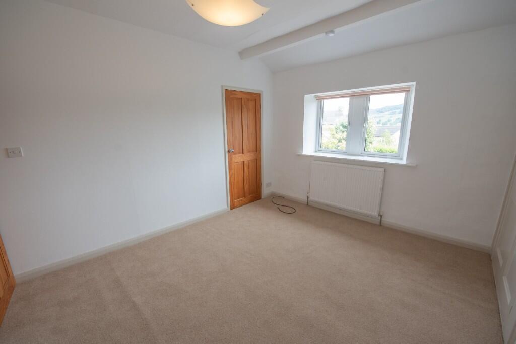 Additional image 7 of 5 Green End, Glusburn, West Yorkshire, BD20 8RP