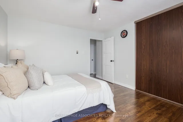 Additional image 31 of 855 Kennedy Rd Unit 705