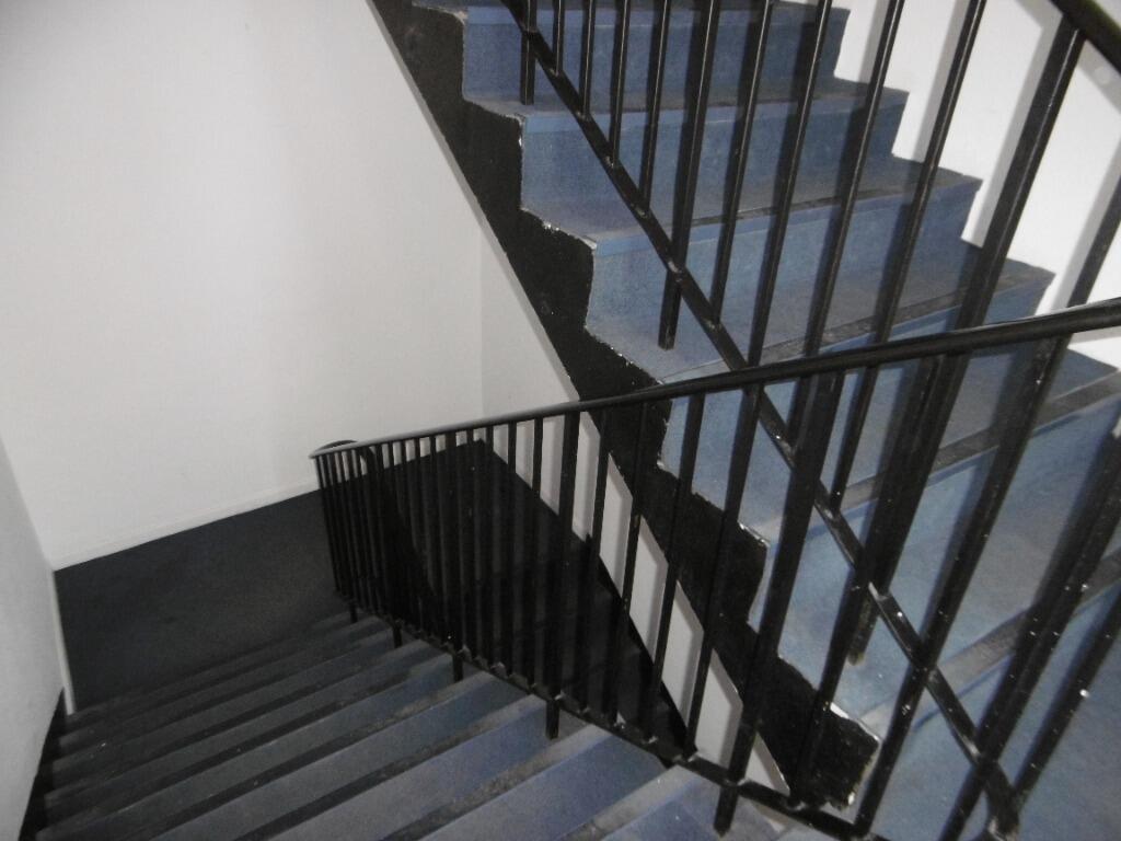 Additional image 10 of King Street, City Centre, Aberdeen, AB24