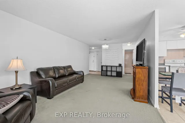 Additional image 8 of 2470 Eglinton Ave Unit 307