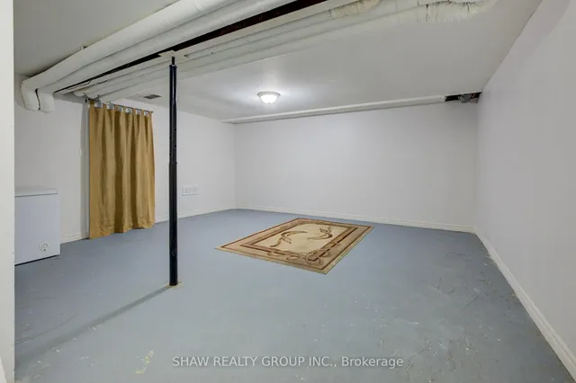 Additional image 29 of 293 Fairway Rd Unit 36