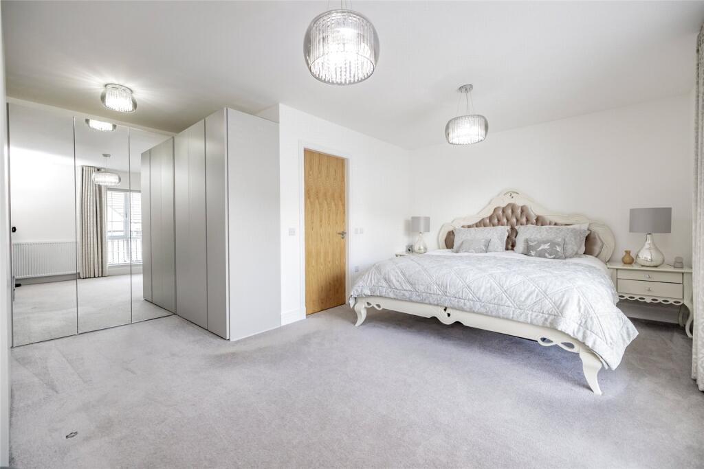 Additional image 12 of Milltimber Gardens Crescent, Milltimber, Aberdeen, AB13