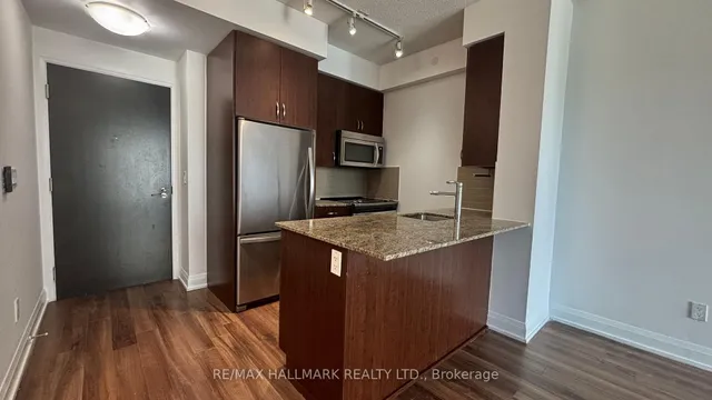 Additional image 3 of 18 Graydon Hall Dr Unit 1008