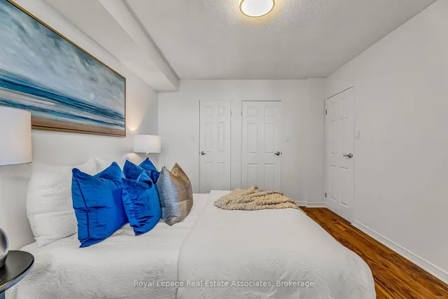 Additional image 24 of 234 Albion Rd Unit 1907