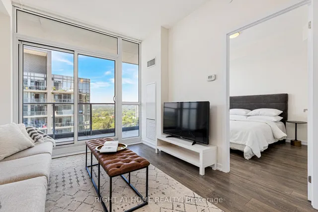 Additional image 12 of 56 forest manor Rd Unit 1406