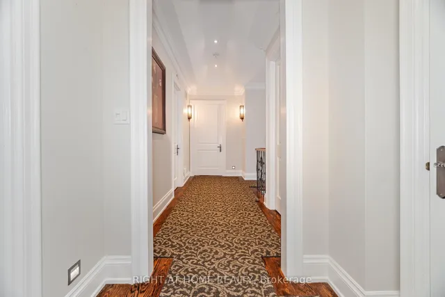 Additional image 21 of 58 Johnston Ave