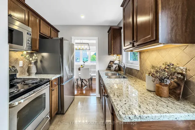 Additional image 3 of 52 Ivorwood Cres