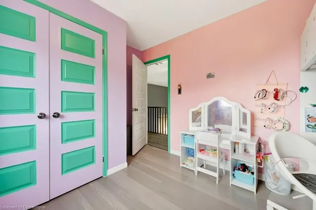 Additional image 30 of 477 Woodbine Ave