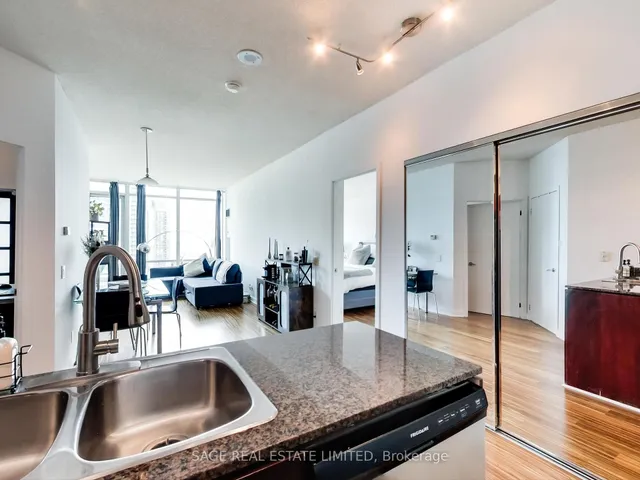 Additional image 11 of 361 Front St Unit 3306