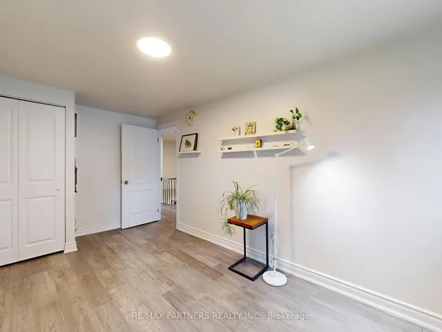 Additional image 28 of 46 Woody Vine Way