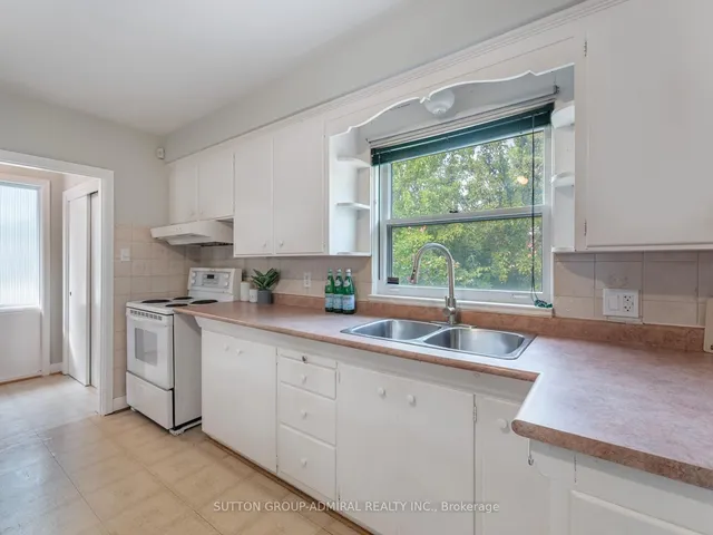 Additional image 37 of 18 Danube Dr