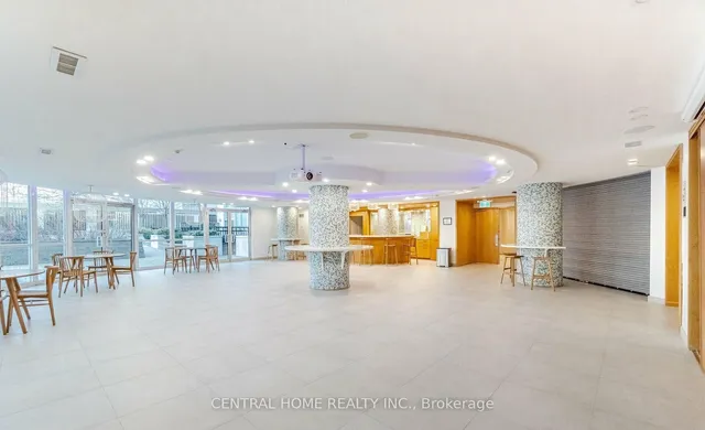 Additional image 40 of 3939 Duke Of York Blvd Unit 717