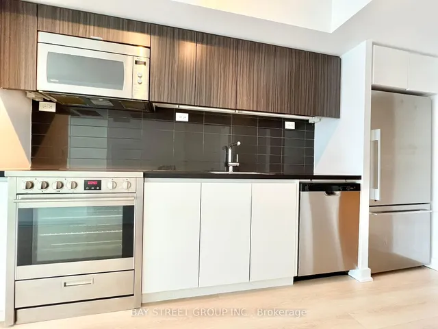 Additional image 14 of 75 Queens Wharf Rd Unit 2611
