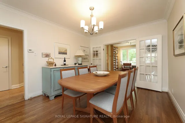 Additional image 9 of 4 Aldburn Rd