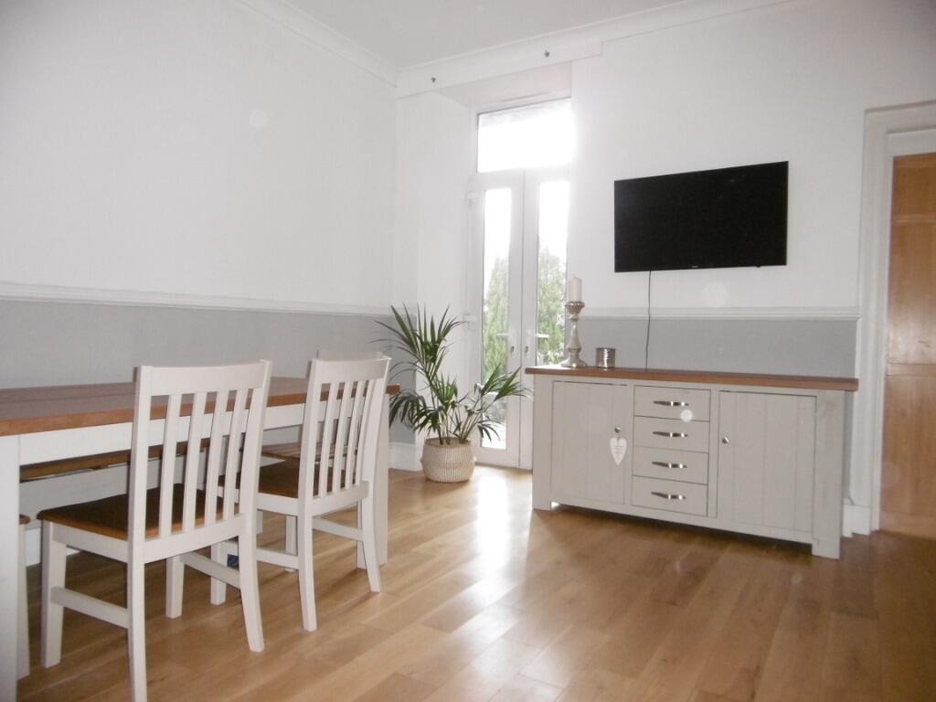 Additional image 12 of Abergeldie Road, West End, Aberdeen, AB10