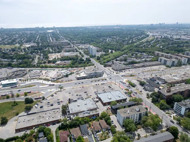 Additional image 48 of 855 Kennedy Rd Unit 705