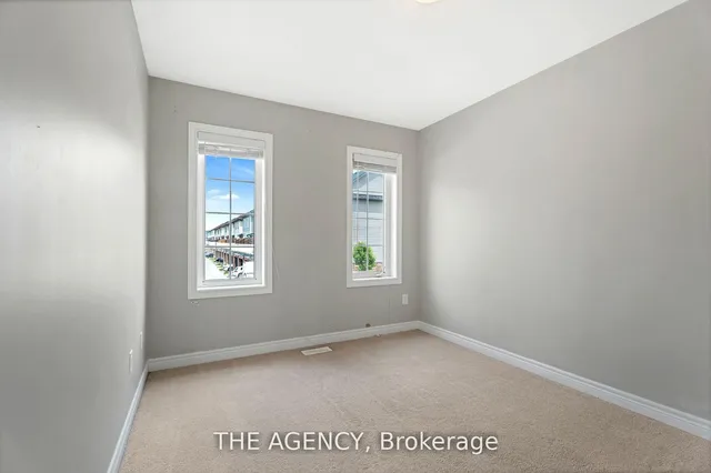 Additional image 17 of 570 LINDEN Dr Unit 42