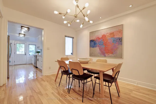 Additional image 8 of 84 Rushbrooke Ave