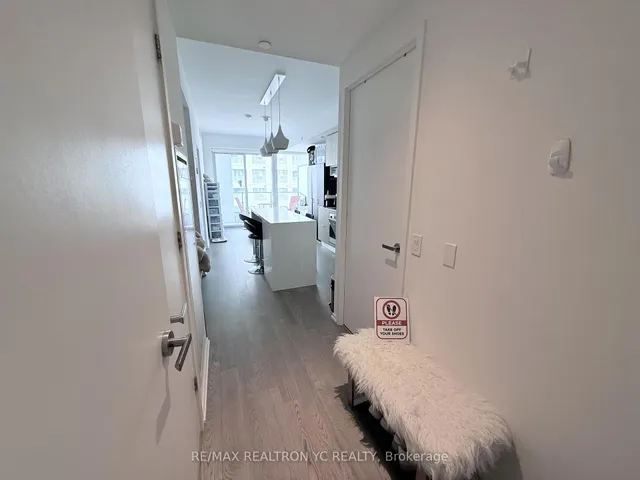 Additional image 10 of 5 Soudan Ave Unit 2910