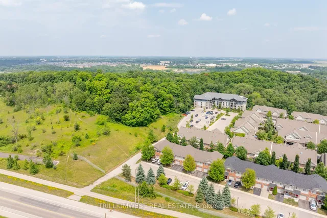 Additional image 39 of 30 Bryan Crt Unit 24