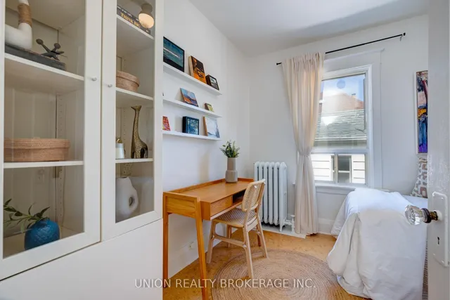 Additional image 20 of 69 King Edward Ave