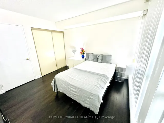 Additional image 35 of 5 Greystone Walk Dr Unit 1813