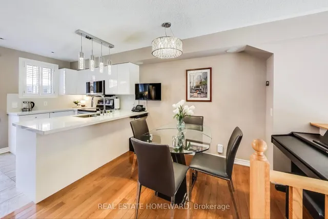 Additional image 11 of 257 Milan St