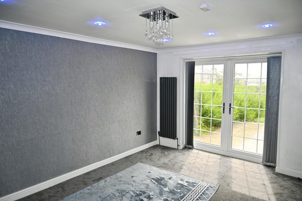 Additional image 17 of Redcliffe Street, Keighley