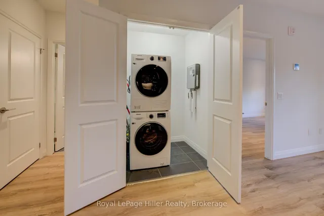 Additional image 10 of 525 New Dundee Rd Unit 319