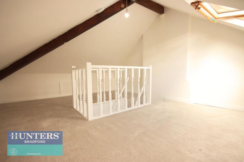 Additional image 25 of Park Lane, Keighley, Bradford, West Yorkshire, BD21 4RL