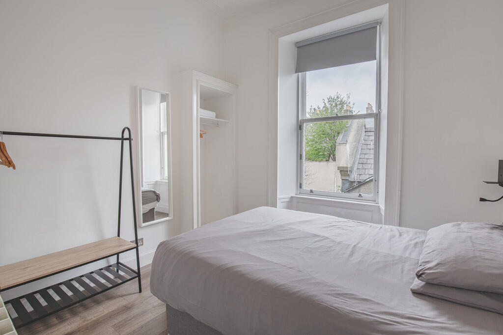 Additional image 7 of Crown Street, Aberdeen