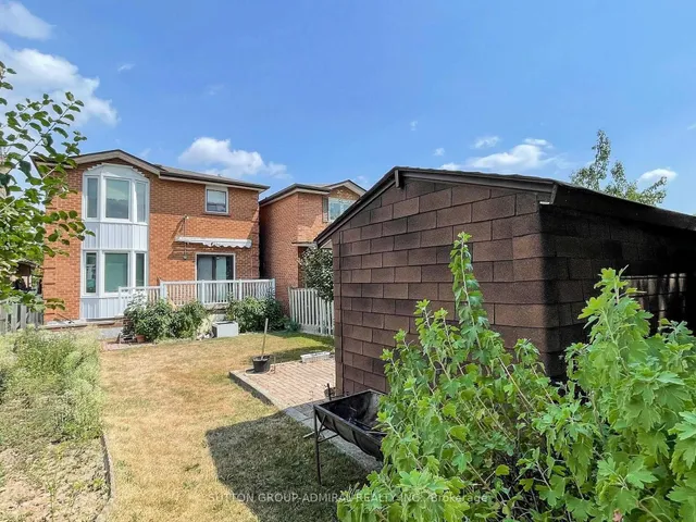 Additional image 42 of 88 Burnt Bark Dr