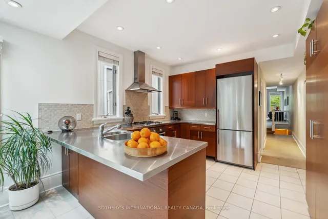 Additional image 16 of 451 Sackville St