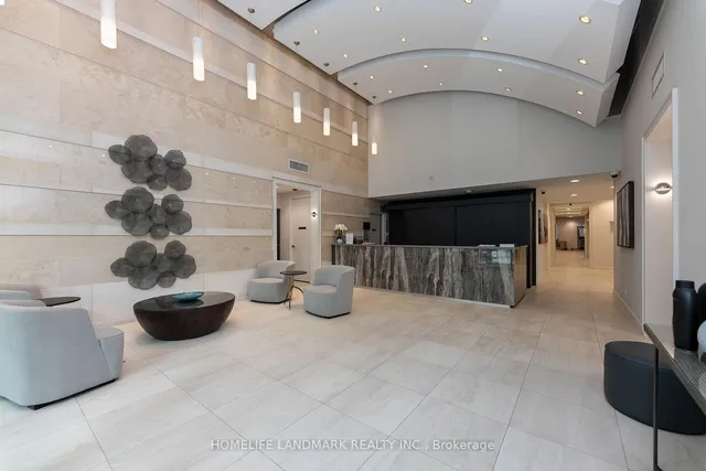 Additional image 34 of 18 Spring Garden Ave Unit 3510