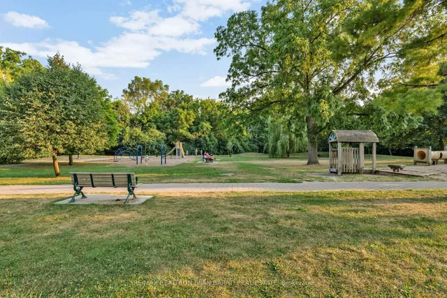 Additional image 42 of 94B Ellerslie Ave Unit 38