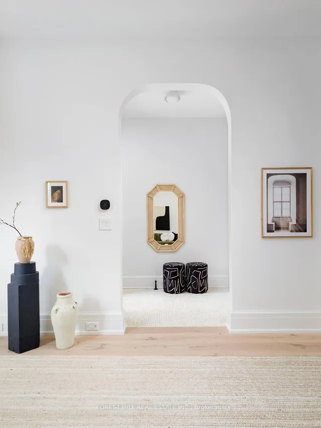 Additional image 3 of 61 Foxley St