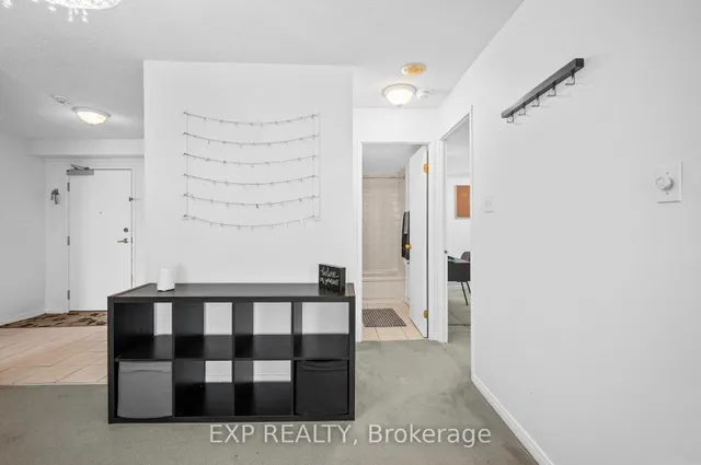 Additional image 10 of 2470 Eglinton Ave Unit 307