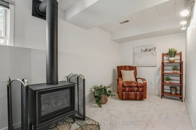 Additional image 38 of 487 Westforest Tr