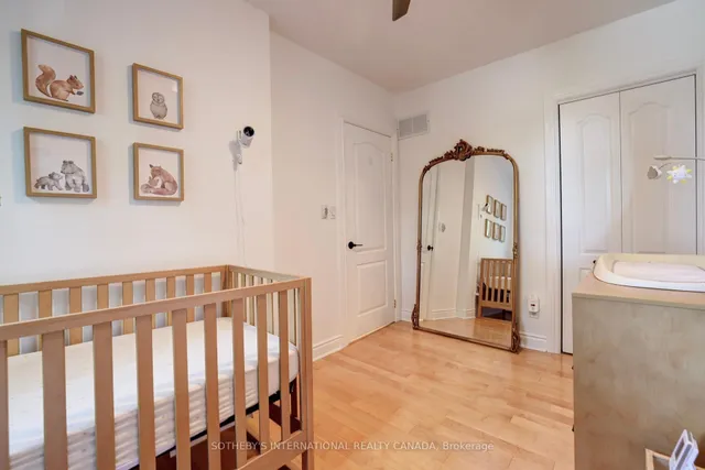 Additional image 19 of 84 Rushbrooke Ave