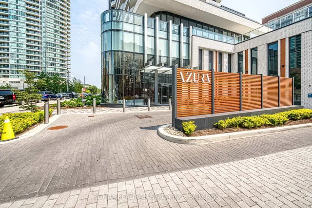 Additional image 47 of 15 Holmes Ave Unit 908