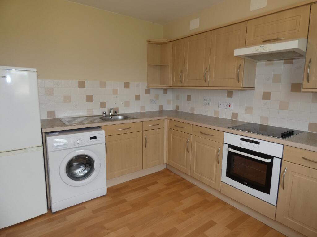 Additional image 8 of Eday Road, Aberdeen, AB15