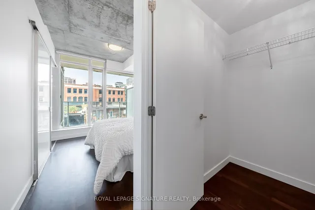 Additional image 3 of 75 Portland St Unit 510